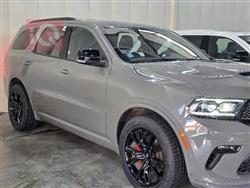 دودج دورانجو